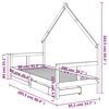 Product Thumbnail Image 11 of 11