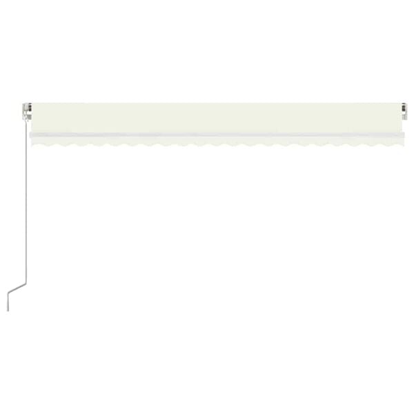 Showing Product Image 3 of 7