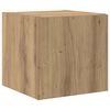 Product Thumbnail Image 8 of 18