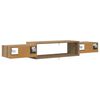 Product Thumbnail Image 7 of 10