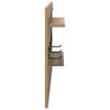 Product Thumbnail Image 6 of 12