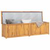 Product Thumbnail Image 3 of 12