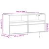 Product Thumbnail Image 16 of 16