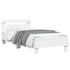 Product Thumbnail Image 13 of 15