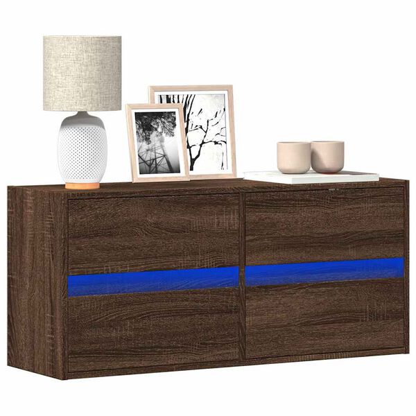 Showing Product Image 2 of 15