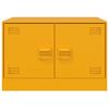 Product Thumbnail Image 6 of 14