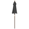 Product Thumbnail Image 5 of 8