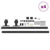 Product Thumbnail Image 8 of 13