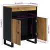 Product Thumbnail Image 9 of 10