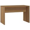 Product Thumbnail Image 9 of 17