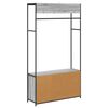 Product Thumbnail Image 5 of 9