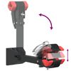 Product Thumbnail Image 7 of 10