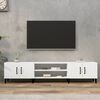 Product Thumbnail Image 2 of 10