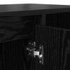 Product Thumbnail Image 9 of 12