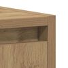 Product Thumbnail Image 10 of 15