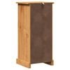 Product Thumbnail Image 8 of 13