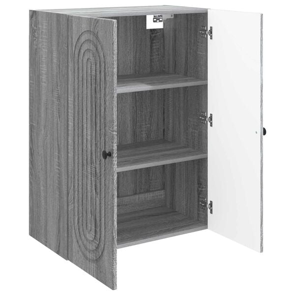 Showing Product Image 3 of 8