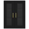 Product Thumbnail Image 5 of 14