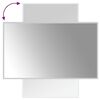 Product Thumbnail Image 6 of 7