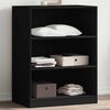 Product Thumbnail Image 2 of 11