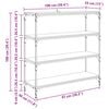 Product Thumbnail Image 13 of 15