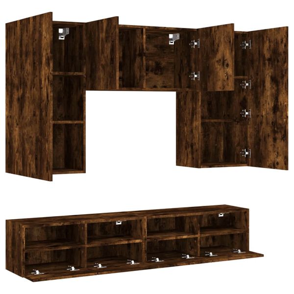 Showing Product Image 4 of 13