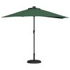 Product Thumbnail Image 3 of 13