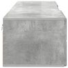 Product Thumbnail Image 7 of 16