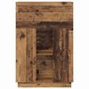 Product Thumbnail Image 6 of 11