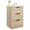 Product Thumbnail Image 7 of 10