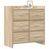 Product Thumbnail Image 2 of 6