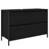 Product Thumbnail Image 6 of 14