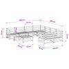 Product Thumbnail Image 11 of 11
