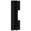 Product Thumbnail Image 5 of 16