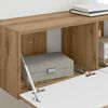 Product Thumbnail Image 4 of 13