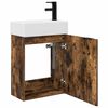 Product Thumbnail Image 4 of 12