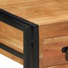 Product Thumbnail Image 9 of 14