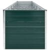 Product Thumbnail Image 4 of 7