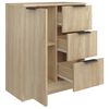Product Thumbnail Image 5 of 10