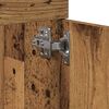 Product Thumbnail Image 8 of 10