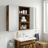 Product Thumbnail Image 4 of 11