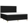 Product Thumbnail Image 3 of 16