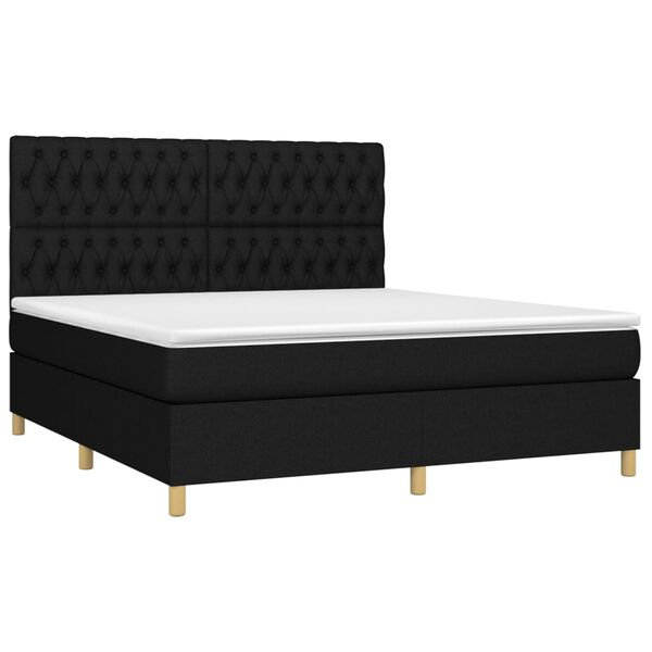 Showing Product Image 3 of 16