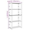 Product Thumbnail Image 7 of 8