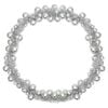Product Thumbnail Image 5 of 7