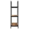 Product Thumbnail Image 6 of 13