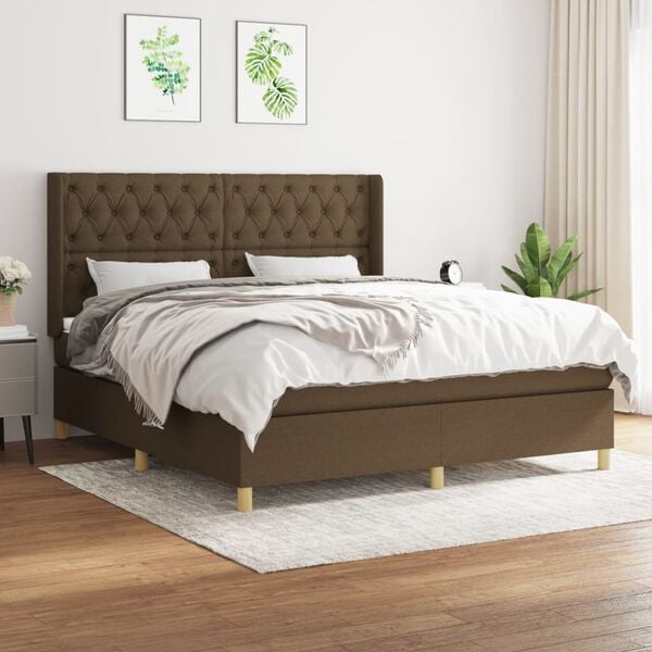 Showing Product Image 2 of 12