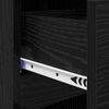 Product Thumbnail Image 11 of 14