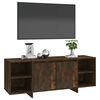 Product Thumbnail Image 4 of 8