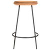 Product Thumbnail Image 4 of 14